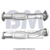 BM CATALYSTS BM50288 Exhaust Pipe